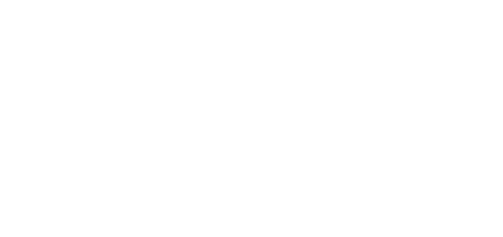 Logo Famille Chrétienne